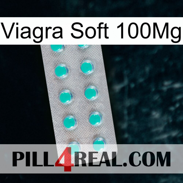 Viagra Soft 100Mg 28.jpg